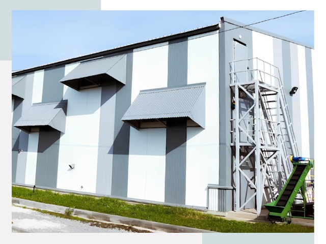 Строительство овощехранилищ от 614 руб. в Верхний Уфалей