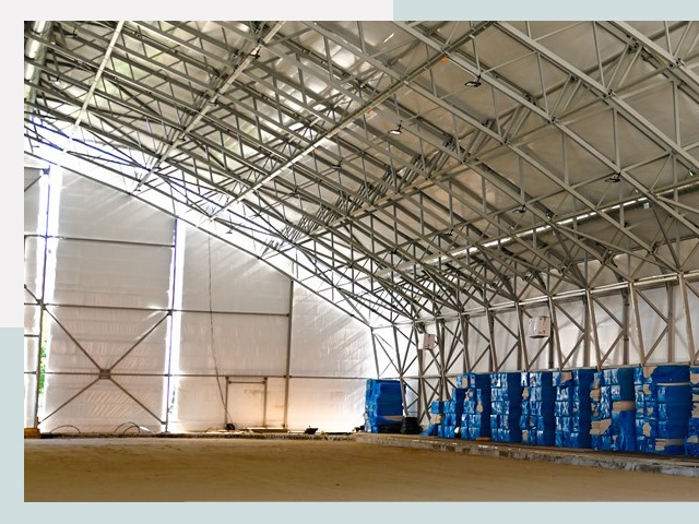 Строительство крытых катков в Верхнем Уфалее